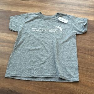MV Sport T-Shirt